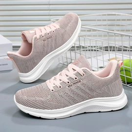 女式休闲单鞋;男式休闲单鞋;女式棉鞋