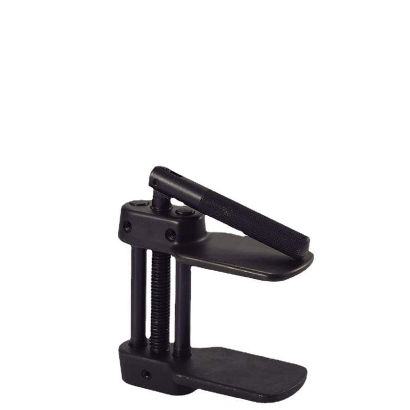 SATA世达碟刹调整器安装汽车新刹车片工具压活塞工具  90654