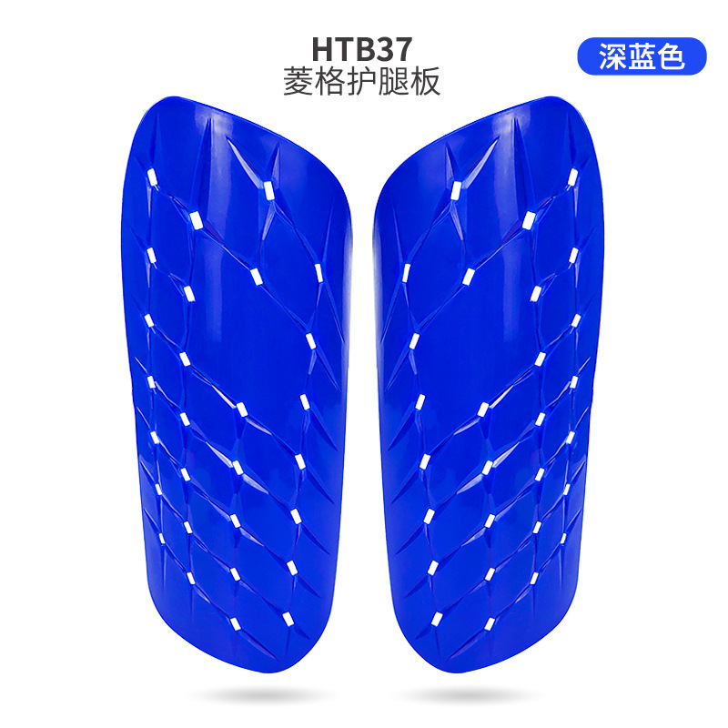 Amazon 多孔質サッカーすねパッド大人の軽量で通気性のある競技トレーニングプロの保護具パッドカスタマイズ|undefined