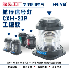 其他专用灯具;投光灯;防爆灯