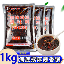 ���ד���������u1kg����u�����U�����H��������{ζ�ϵ��ϲ��