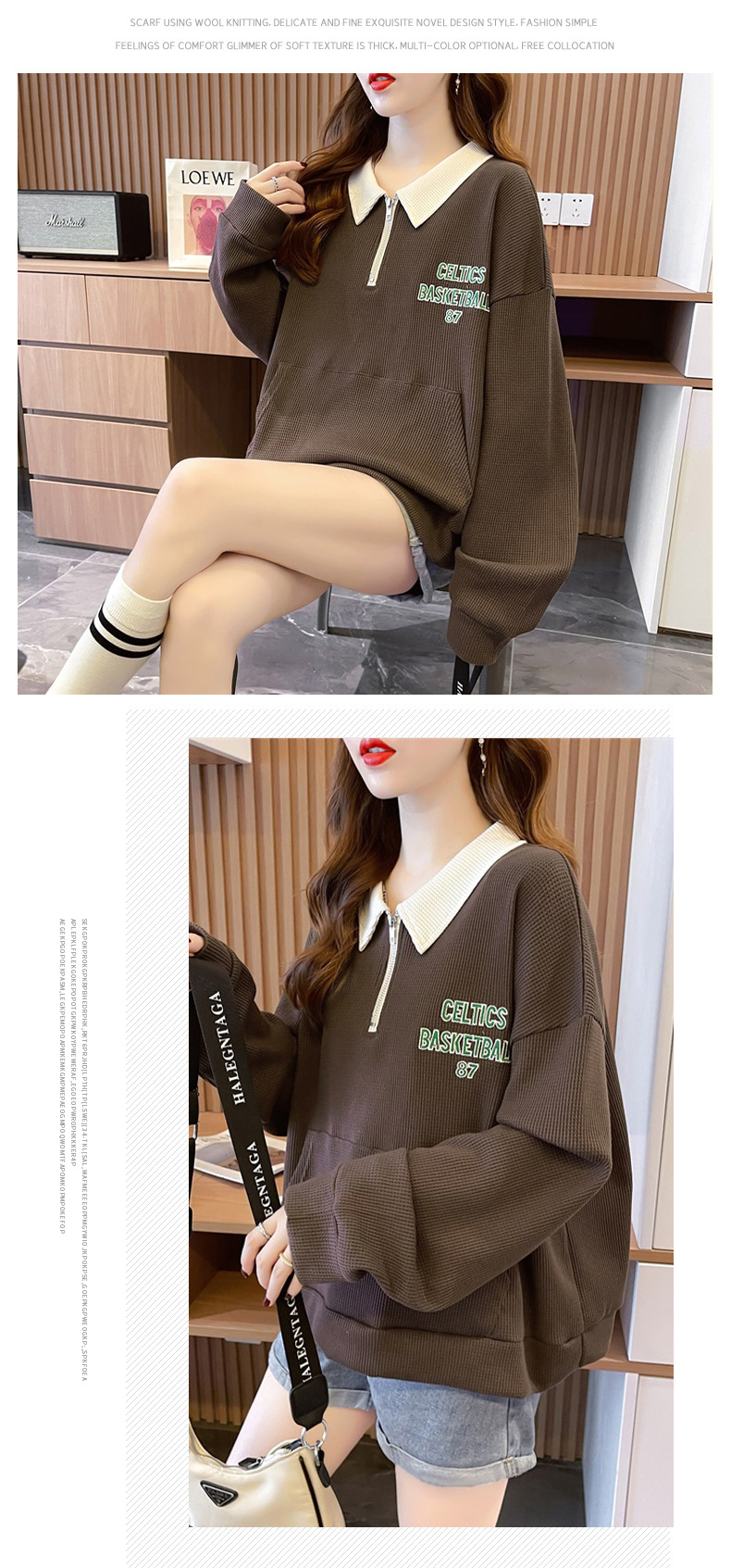 8_5c6814b7-e3a3-42f2-8577-c845