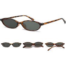 N 32411 Women's Sunglasses Dropshipping