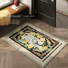 �羳TEMU�ͫF����q�؉|��ˮ����ԡ���_�|���R�d���l���ÏN���|