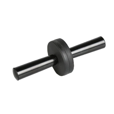 Other Automotive Exterior Supplies – Wholesale