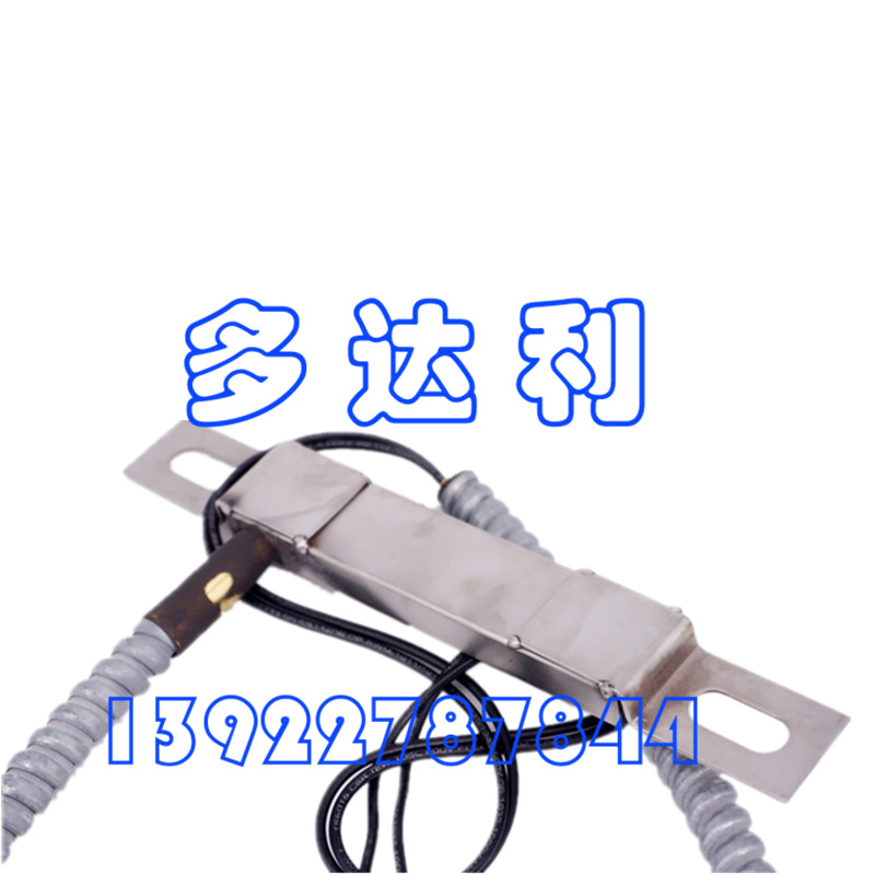 HT33BK310   HEATER 240V 50W 06Dѹ