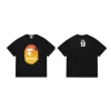 009 black
