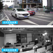 ������ҕ���l�W�j�z���^ H.265�惦�p��200�f����t��50���֙C�h