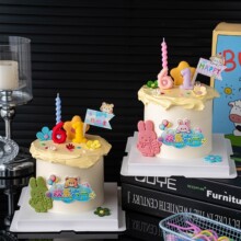 �g����һ��ͯ�������b��ƶ�Ͱ�ܛ�z��ɫ61�옷������С����