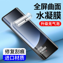 mˮĤ13UlС15 14 11 12䓻Ĥ10StK40֙CĤcivi mix5