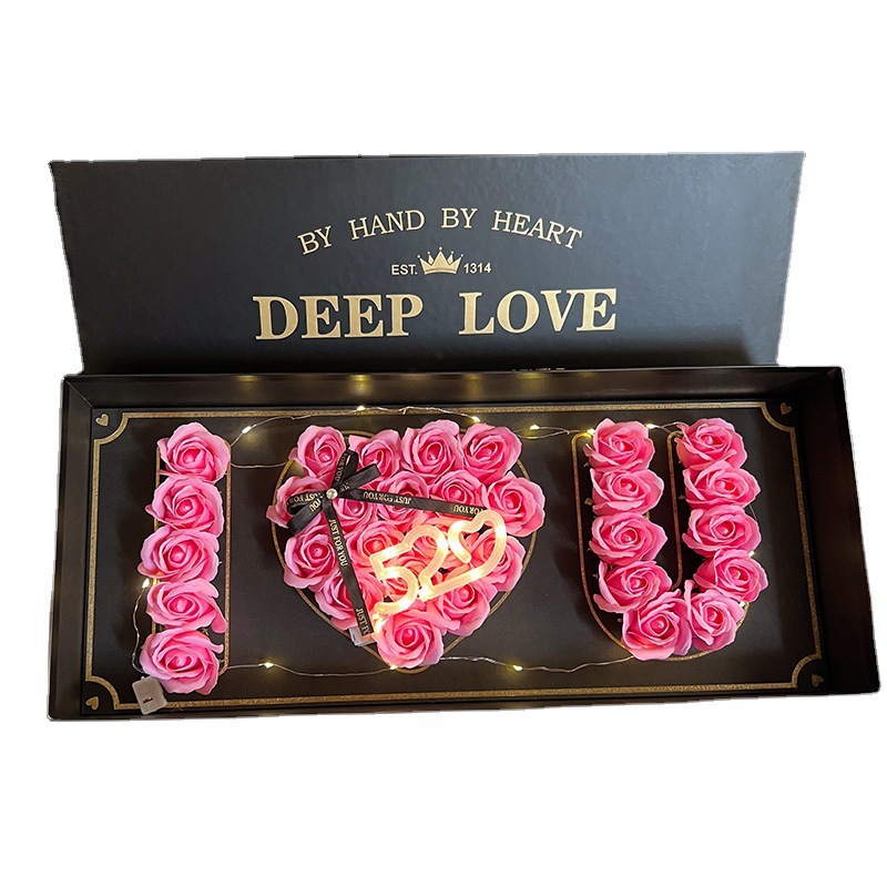 O1CN01AbN4gk1Hk9iFGGm0x_!!3345