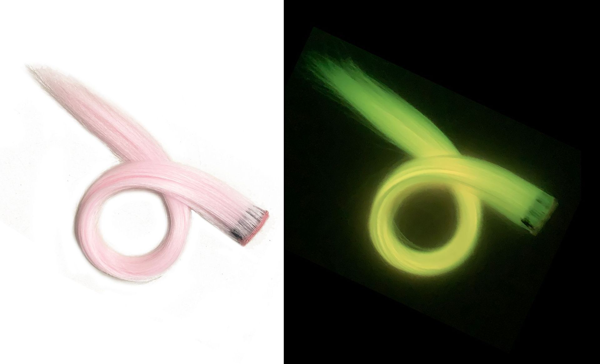 핑크