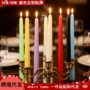 停电家用应急无烟杆蜡烛