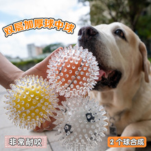 �Ӻ����z�p�����Xĥ������Ȯ�␞��ҧ����l�����С�������