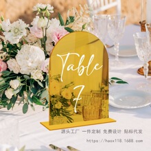 �羳װ��Ʒ������������ڼ���λ��д�ɻ�����Ʒһ������