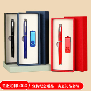 U�P���ֹP�Y�����b����ӡˢlogo�����̄��k���YƷ������Ӱ��ֶY