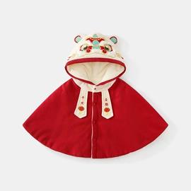 连身衣、爬服;童套装;童连衣裙