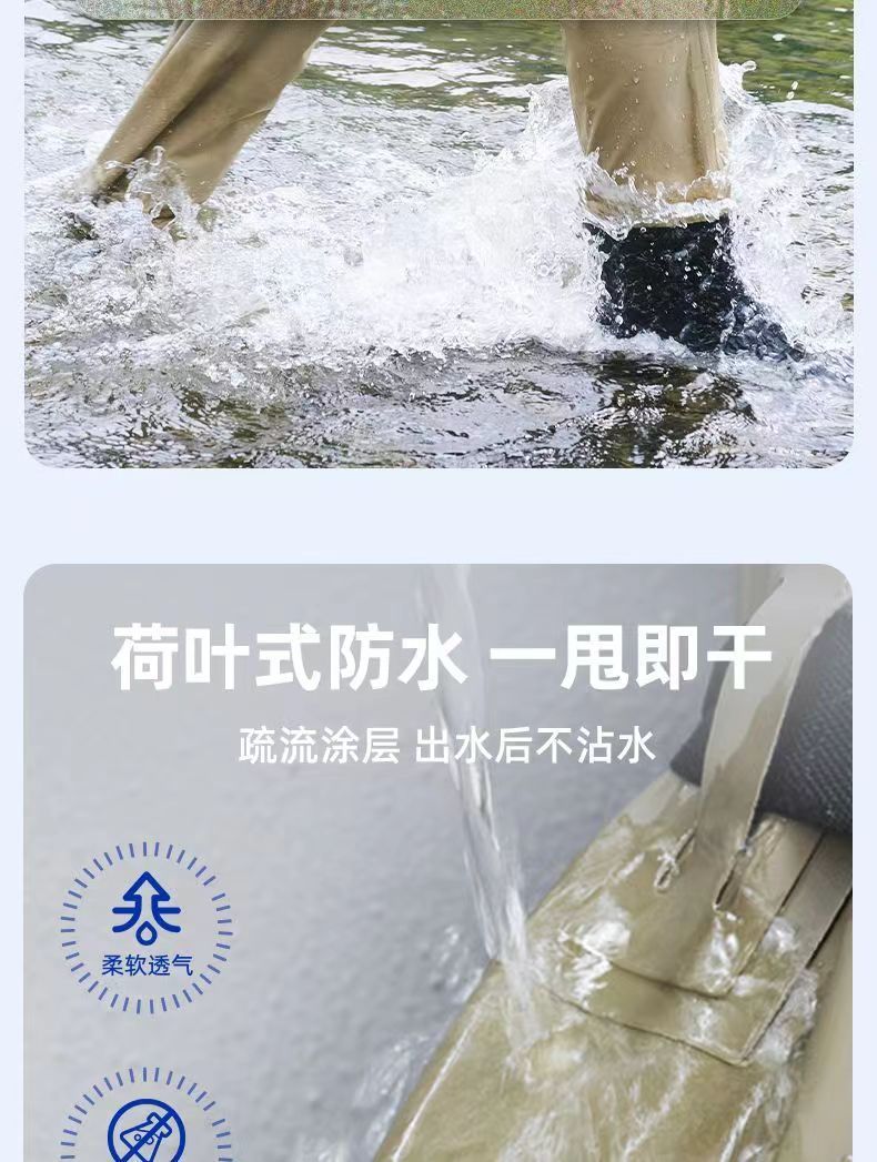 70aa43c9-bc87-416b-956a-6e28896ba111.jpe