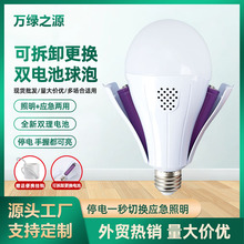 ��늹��ܟ����ݿڼ��ó���LED�p늳ؑ������ݿɲ�ж���ݟ�����