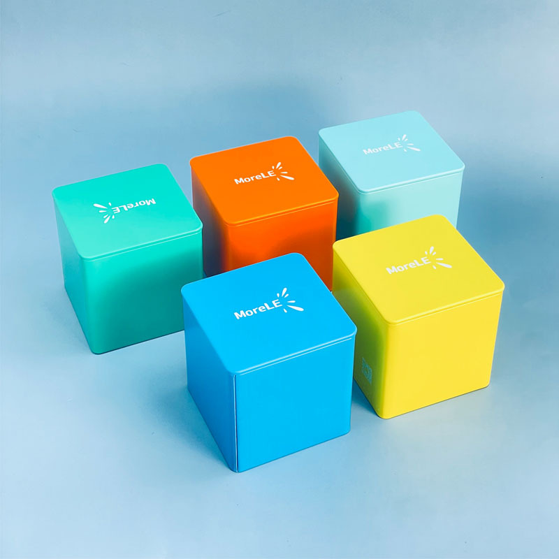 ����ɫ�ʺ�ǽ��Ҷ�������ж��� ������������й�����Ʒ��װ