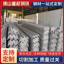 ��ɽ�F؛����\���y䓰彨�BĻ����������̤���F�廨�y���ۏ��ӹ�