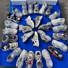 温州女鞋批发老爹鞋厂家货源休闲鞋内增高整批杂款鞋子实体店货源