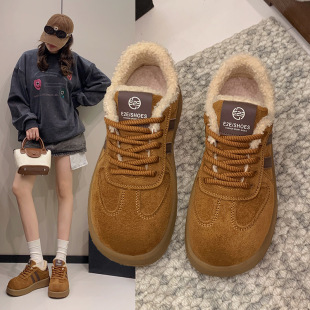 �ӽq��׵�ӖЬŮ��Ь2025�¿���͹�����ëëЬ�Ӻ�ů��Ь��