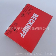 CP3218-0010���c�|�������PC������beckhoffȫ��ԭ�bԭ�b�F؛