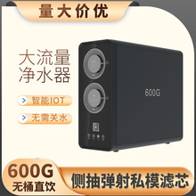 ��ˮ������ֱ�C���B͸RO�ˮ�C������600G800G�N��ʽ��ˮ�C