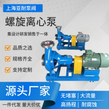 �Ϻ����� �����x�ı� �͏N����̎�������� �ߝ�ȼ��{�� ��̖�Rȫ