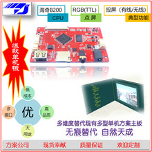 ҕ�l���b���R������RGB4.5��7��8��9��10.1��TF��U�P�Ԅ�ѭ�h����