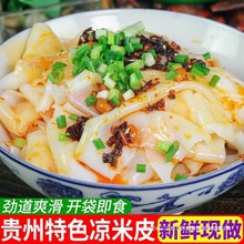 ����Ƥ�F���خaС�Ծ��ۼ��ۼt�͛����Ƥ�_����ʳ����Ƥ���lȺľ