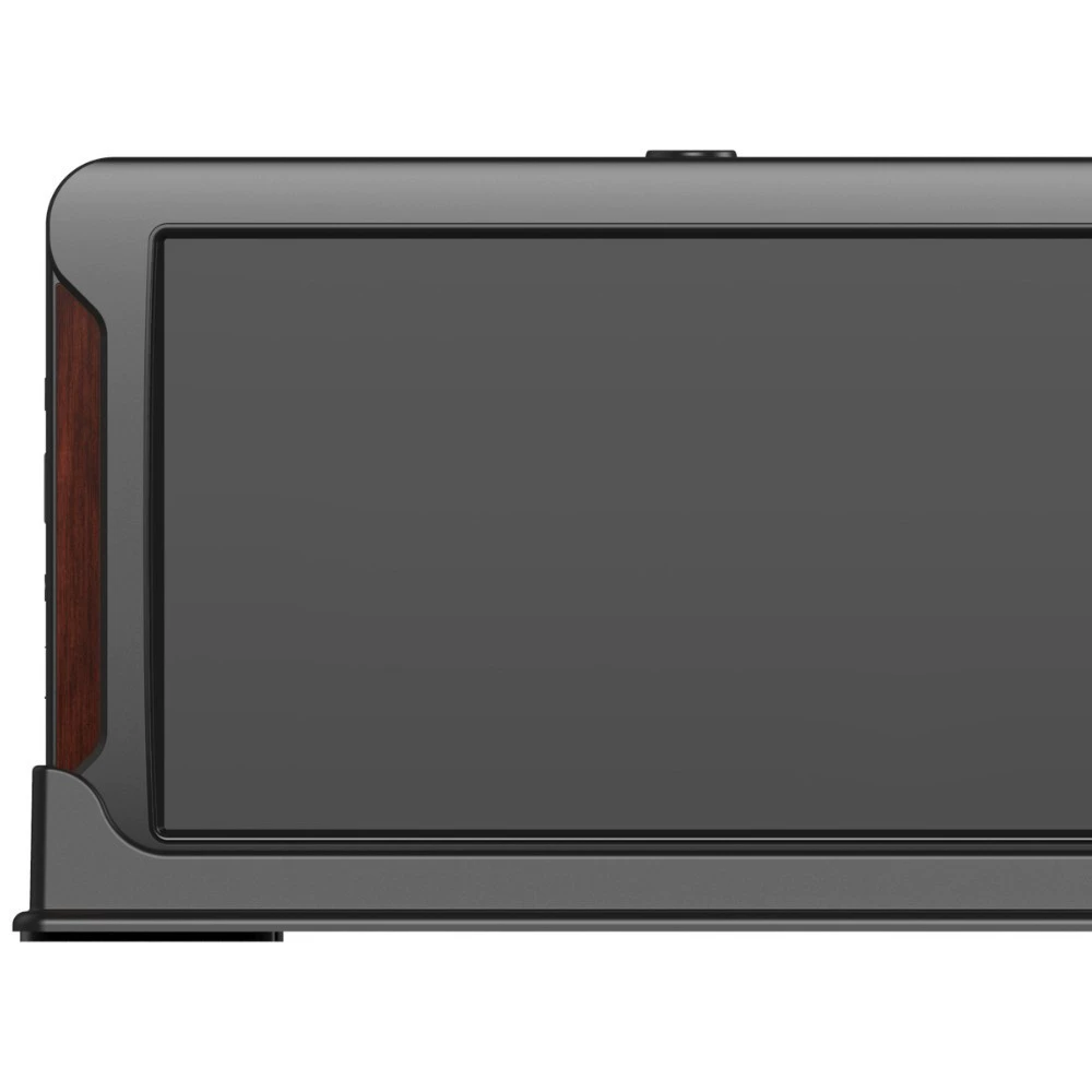 7-дюймовый HD gps навигатор автомобильный навигатор автомобильный навигатор завод прямых продаж профессиональная торговля экспорт