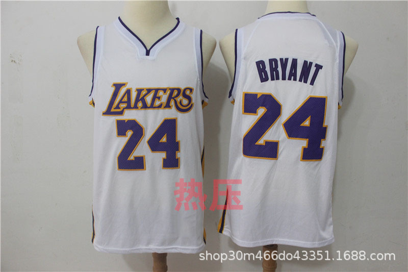 湖人24号 白色球迷版.jpg