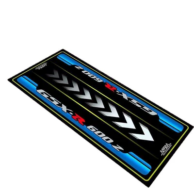 Avtomobil döşəmə paspasları: mat, dirt-resistant, wear-resistant, easy to