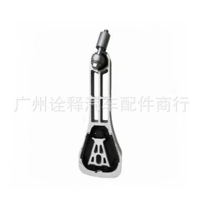 Suitable for Volvo Other brake systems