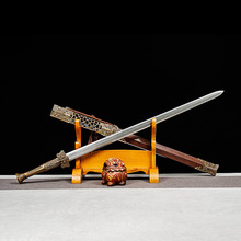 ��Ȫ�����������������ǝh���L���i��ֹ�呴򵶄��ղؔ[��δ�_��