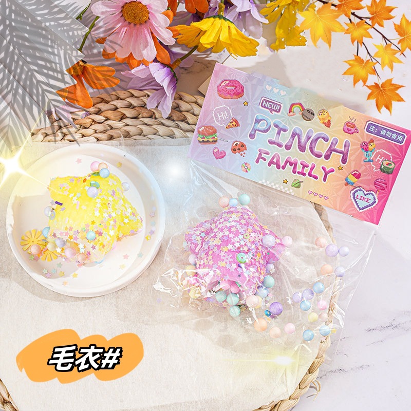 O1CN01henLwD2BuL2lH8Omb_!!2207