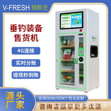 ����b��������؛�C �o�����ܒߴaឈ��D�ϸ�Ư�O��؜�u�C�S��OEM