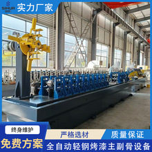 ȫ�Ԅӿ����������a��V���p�����߅�����ǙC