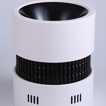 LED���bͲ��30W50W100W���ʵ��F���Fվ�Ƶ����չ�d�^�̈���