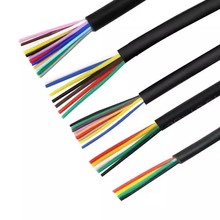 ˼~оRVV6о 7 10 12 14 16 20о̖o׾ܛ|