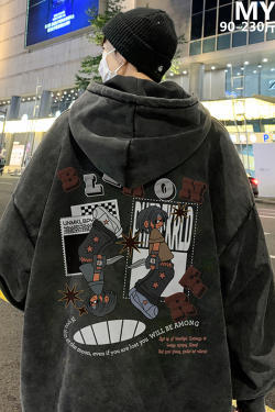 2201 (인쇄 전후)