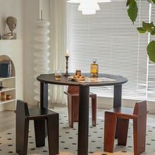 ���W��ɫ��ľ���μ����йŵ��ӷ�ʽ�OӋ�������ΰ��ʻ��y�͹�����