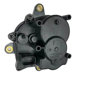 8-98196415-0 8-97366626-0 8981964150 is suitable for DMAX Isuzu D-M