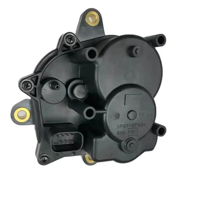 8-98196415-0 8-97366626-0 8981964150 is suitable for DMAX Isuzu D-M (Transfer case)