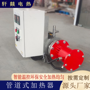 ����̎��Ó��Ó�N�ߜؿ՚�ӟ������wҺ�w늼ӟ����S�ҹ���