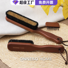 �ië����ˢ�����o��ˢë��ë����q������ľ�ֱ����mˢճë�坍