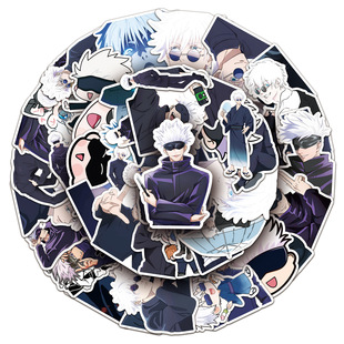 50����l���N�����g��վ�����Ӯ���ˮ�bPӛ���֙C���������N��