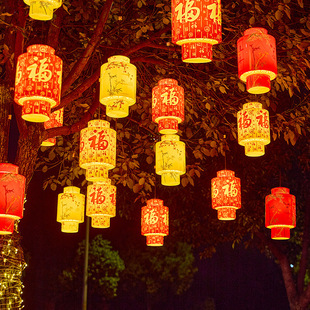 led���Ɵ��\�����ˮ�ųǾ��^���^��Ԫ���������ʟ������b�